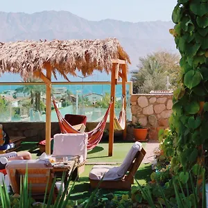 Gasthof Ahla, Eilat