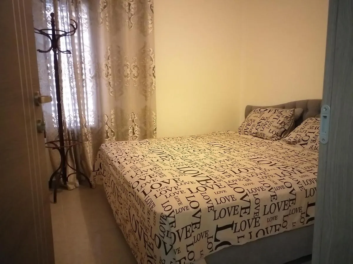 Family Suite Eilat 0*,
